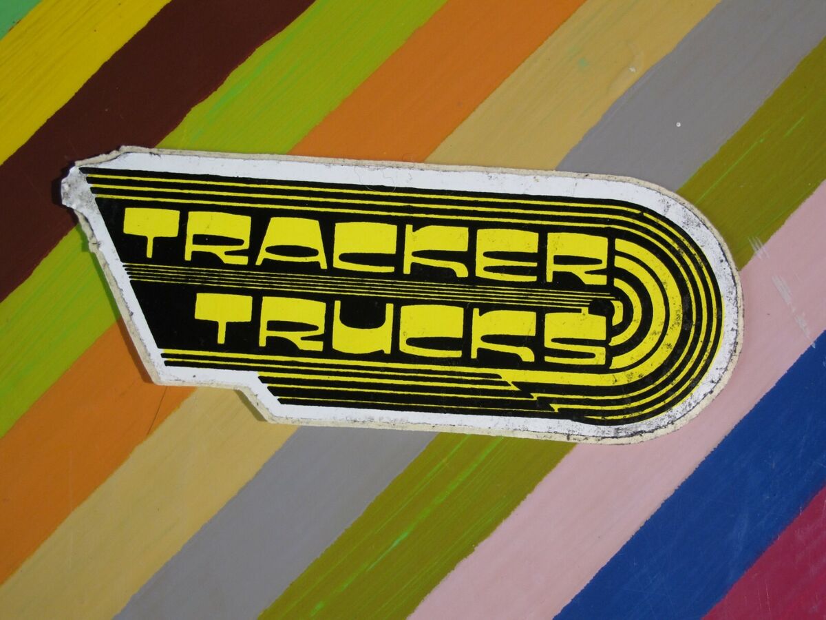 USA製タグ トラッカー TRACKER スウェット パンツ ジョガー USA製タグ トラッカー TRACKER スウェット パンツ ジョガー