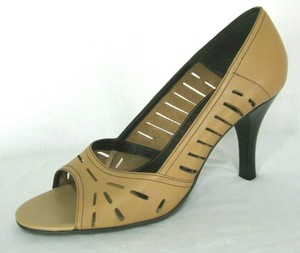 franco sarto shoes ebay