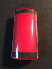 Vivitar Power Boost 3000mAh Power Bank