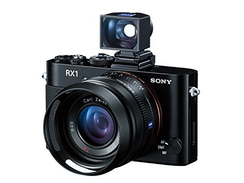 sony ソニー RX1 DSC-RX1 LH-LHP1 New SONY Lens Hood LHP-1 for DSC-RX1 From Japan | eBay