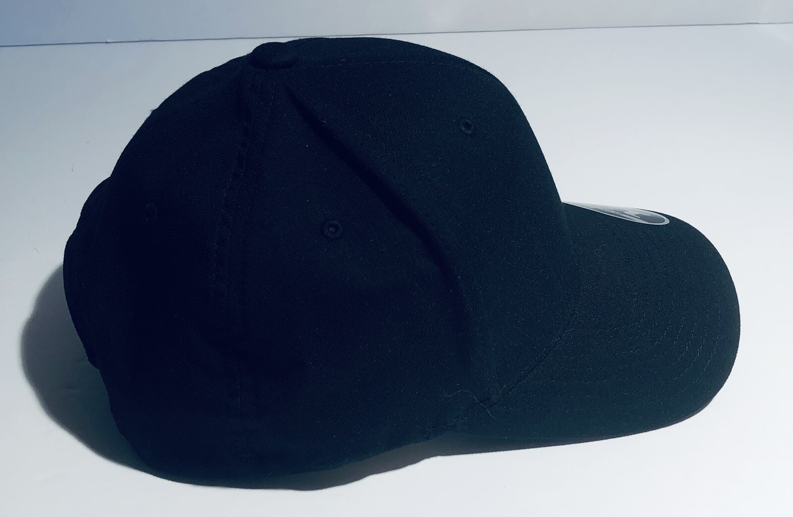 Picture 6 of 11
