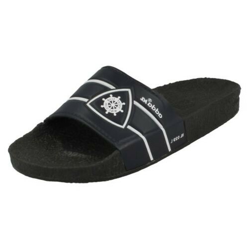 adda slipper for men