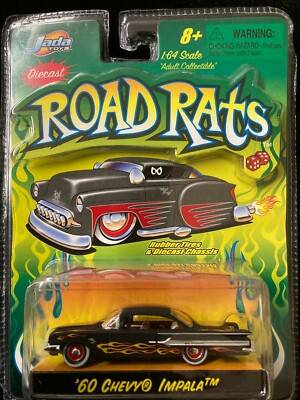 Road Rats Car | eBay Road Rats Car | eBay