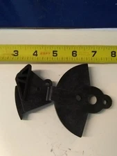 NEW JOHNSON EVINRUDE OMC 335342 SHIFT ACTUATOR CAM 1990-2005 20-35HP 0335342