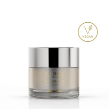 Swiss Line CS Age Intelligence Smart Cream Rich 50ml tw