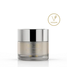 Swiss Line CS Age Intelligence Smart Cream Rich 50ml #tw