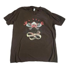 Vintage MGM Mirage Las Vegas t shirt