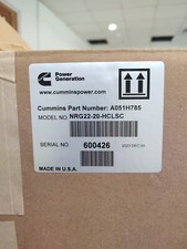 New 2 Amp Genuine OEM Cummins Battery Charger 120V | PN 300-6000 - Foto 9