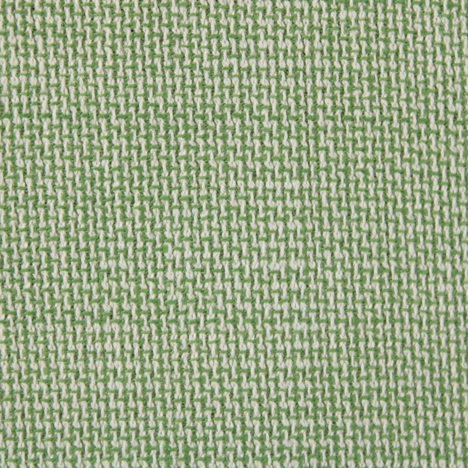 Abrigo deportivo Cesare Attolini nuevo sin etiquetas 100 % lana 120s talla 55R EE. UU. 45R verde claro/blanco Foto 2 de 4