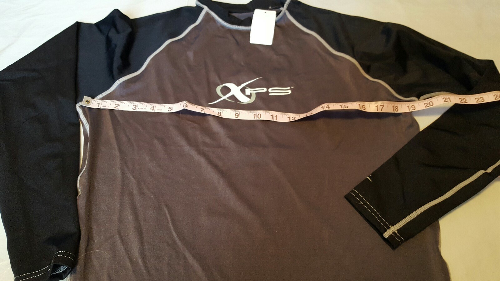 Picture 2 of 2