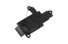 90203875 Left Speaker LS51P