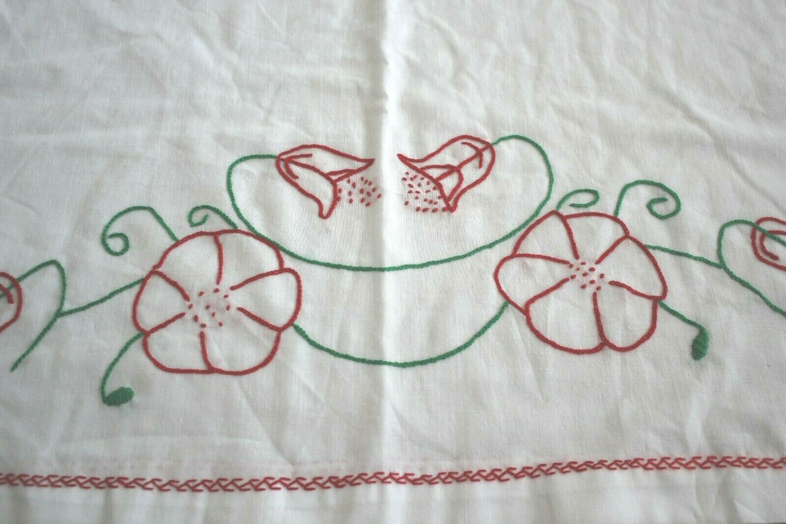 Picture 2 of 2