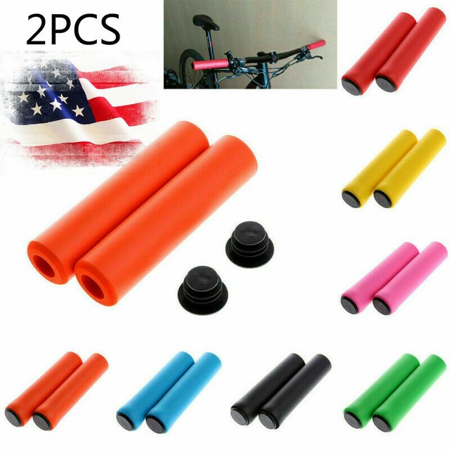 mtb handlebars for sale