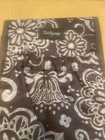 Foto 3 di 4