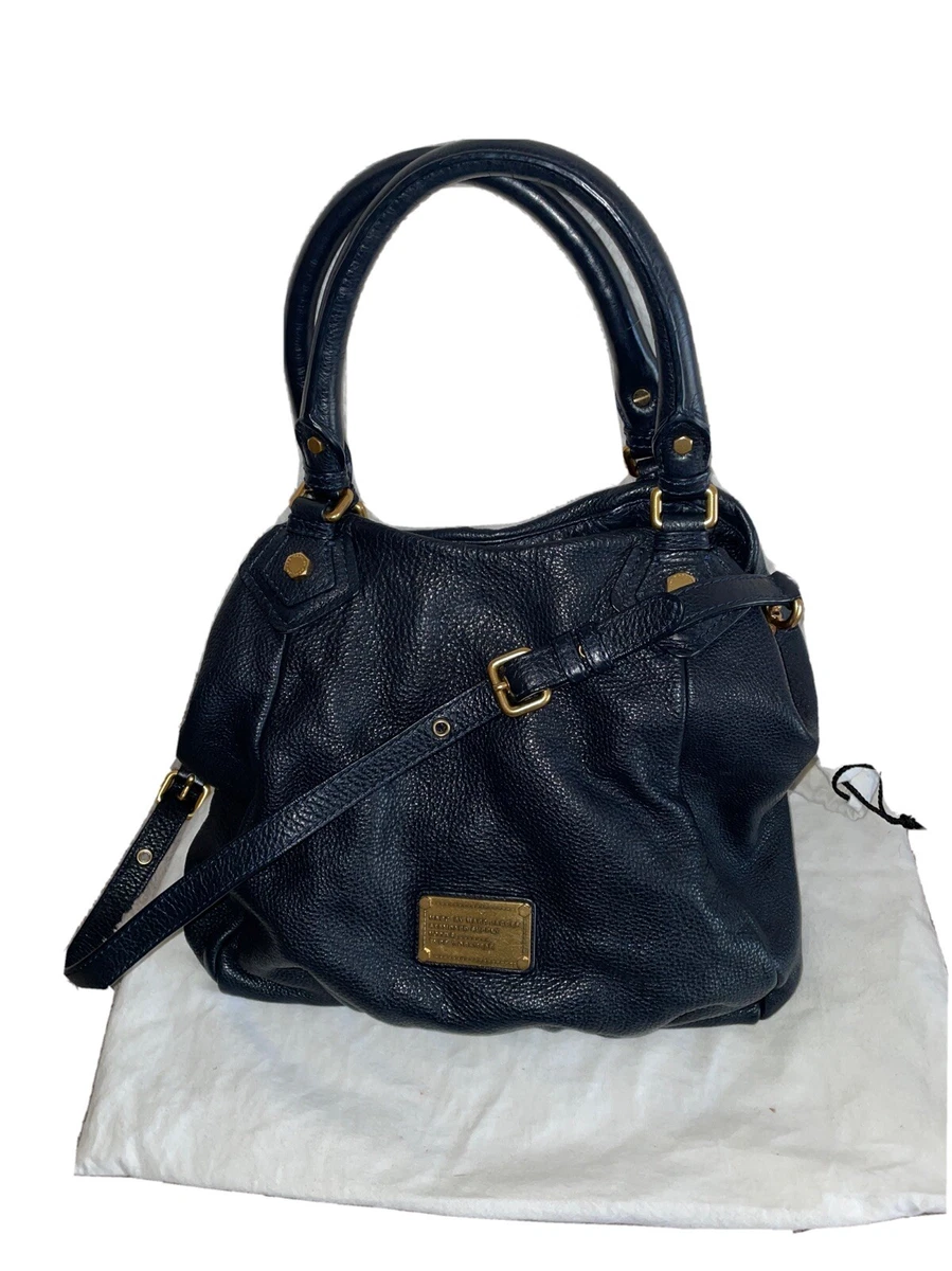 Sac a main marc cheap jacob