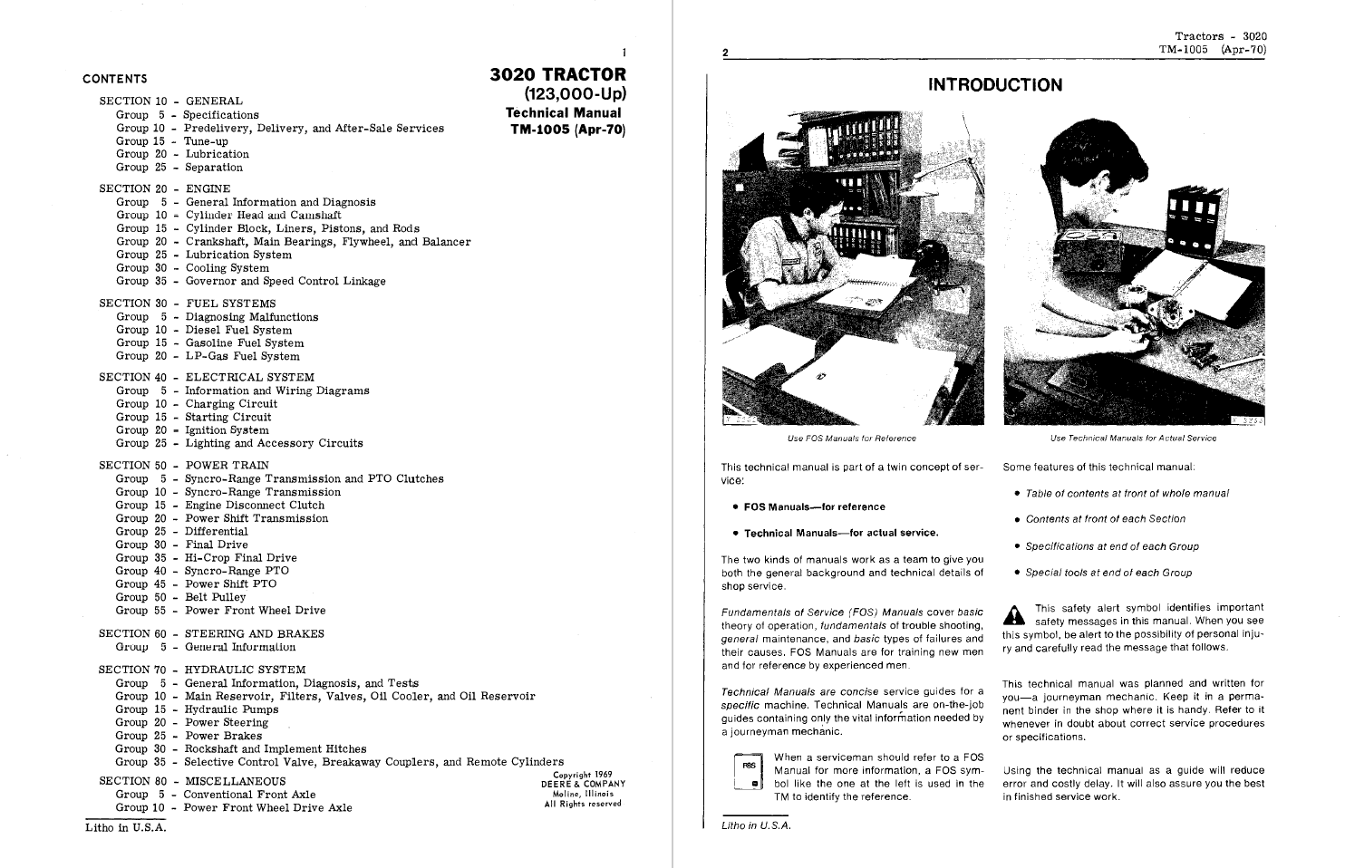 ... Norton Secured - powered by Verisign