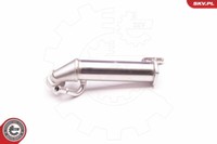 SKV Germany 14SKV116 Agr-KüHler FüR Ford