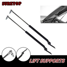 1Set For Subaru Legacy Outback 95-04 Tailgate Lift Support Shock Struts SG223002