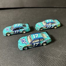 Stenhouse Jr Zest 1/64 Lionel Nascar Diecast