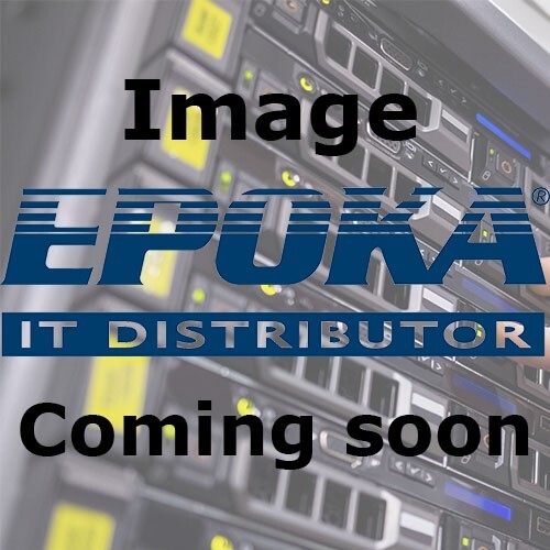 HPE 3.84TB SAS 12G Read Intensive SFF (2.5in) SC SSD - 816576-B21, 817053-001