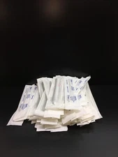 Fisherbrand Cat No 08-100-241 Disposable Cell Scraper Lot 63 PCS