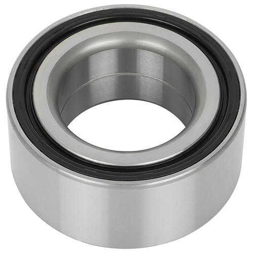 Buje y cojinete de cojinete de rueda para Acura Tl 2009-2014 tracción delantera 2 piezas delantera + 2 piezas trasera - Imagen 7 de 12