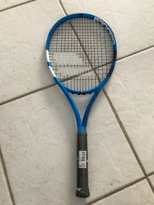 babolat boost s
