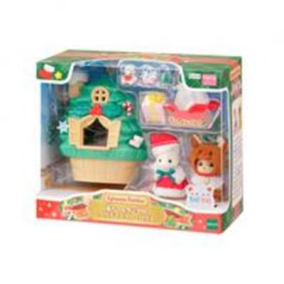 クリスマス Saya デンレゼ もうすぐXmasだね🥰