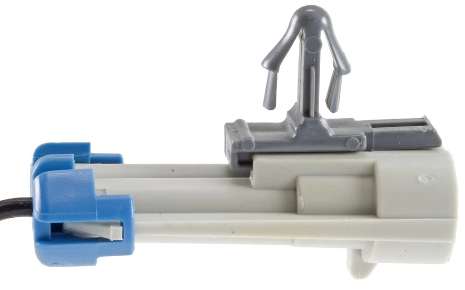 Interruptor de envío de temperatura de refrigerante Airtex 1T1095 Foto 4 de 4