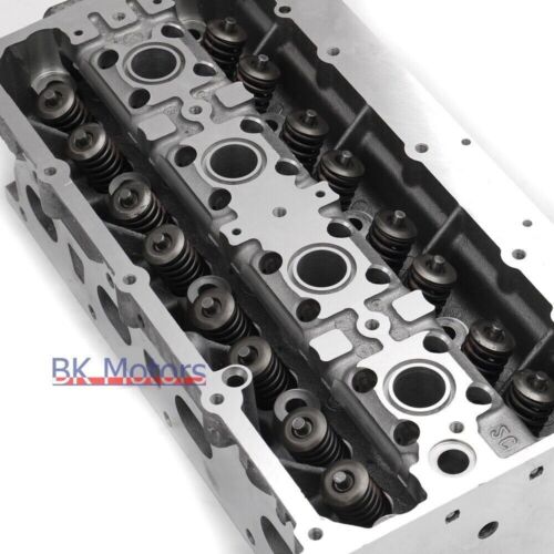 Motor Zylinderkopf Bolzen Für Audi A1 A3 VW Skoda Seat CAX CAV EA111 1,4TSI TFSI - Bild 4 von 4