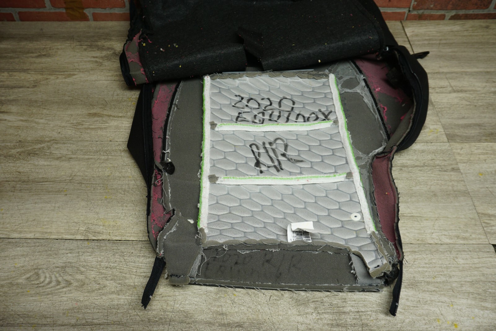 Picture 5 of 8