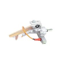 LS'BABQ BBQ Gas Grill Valve Replacement Parts for Bull OEM 16524,Thrower Valv...