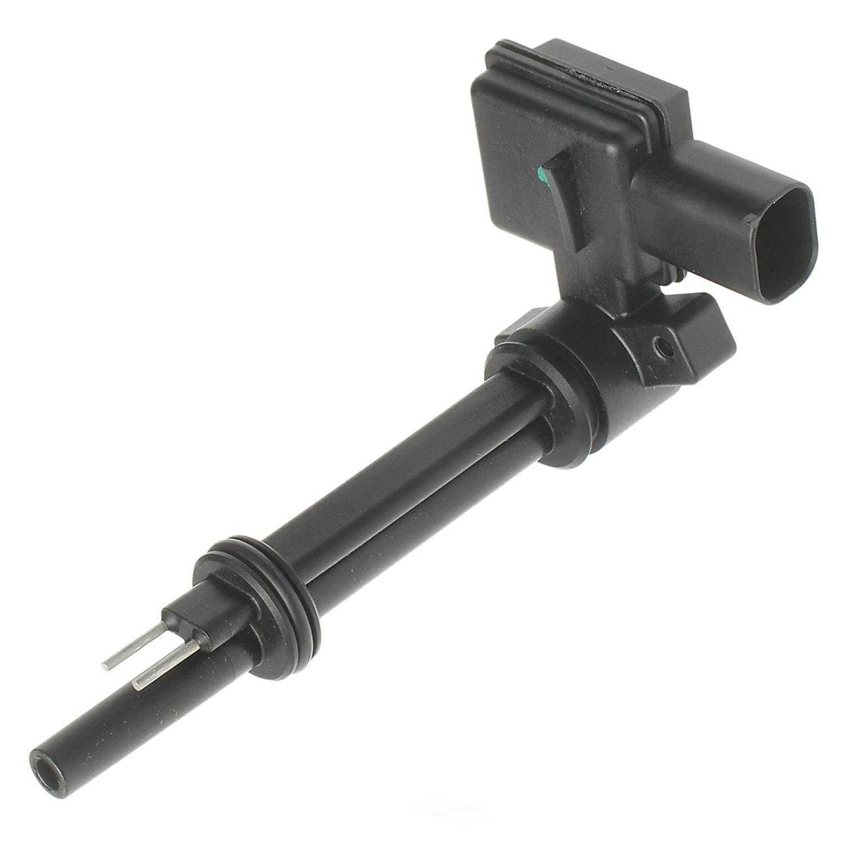 Water in Fuel (WiF) Sensor-Sensor Standard FWSS104 | eBay