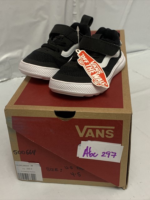 vans store gift card