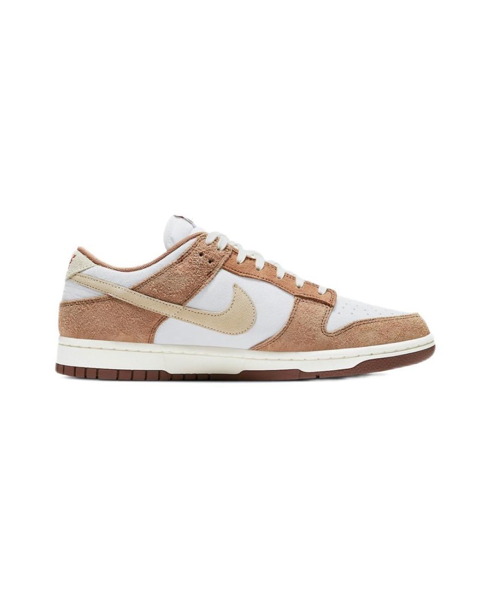 靴 Nike Dunk Low PRM \