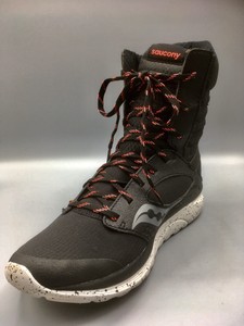 saucony kineta relay boot