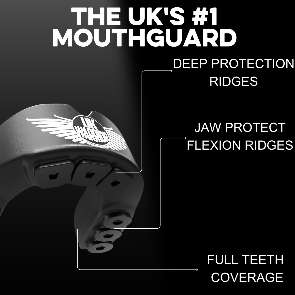 Mouth Guard Boxing MMA Karate Rugby Kids Adults Gum Shield Teeth Protection | eBay Mouth Guard Boxing MMA Karate Rugby Kids Adults Gum Shield Teeth Protection | eBay