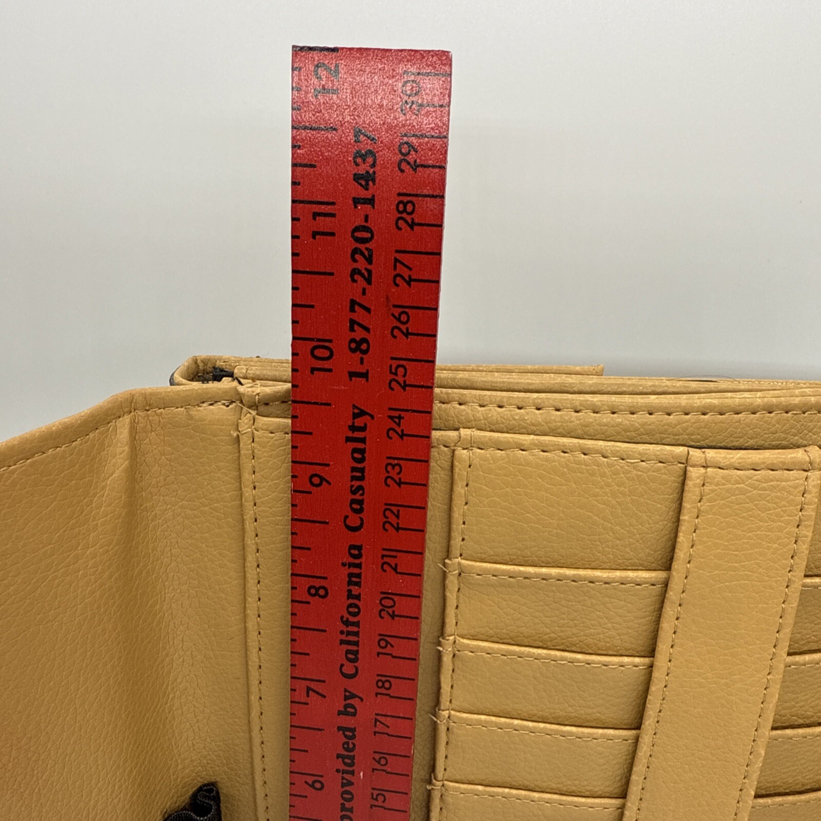 Picture 5 of 21