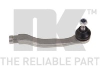 NK 5032607 Spurstangenkopf FüR Honda, Mg, Rover