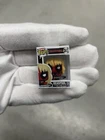 Funko Bitty Pop! Deadpool Beauty Pageant #1340 - 1" MINI Mystery 1/3