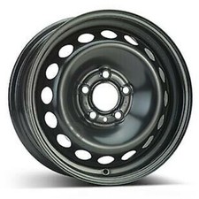 Jantes Volvo S70