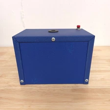 Lyon Electric Econo Candler for Egg Incubators Duck Chicken Hatchers Brooders