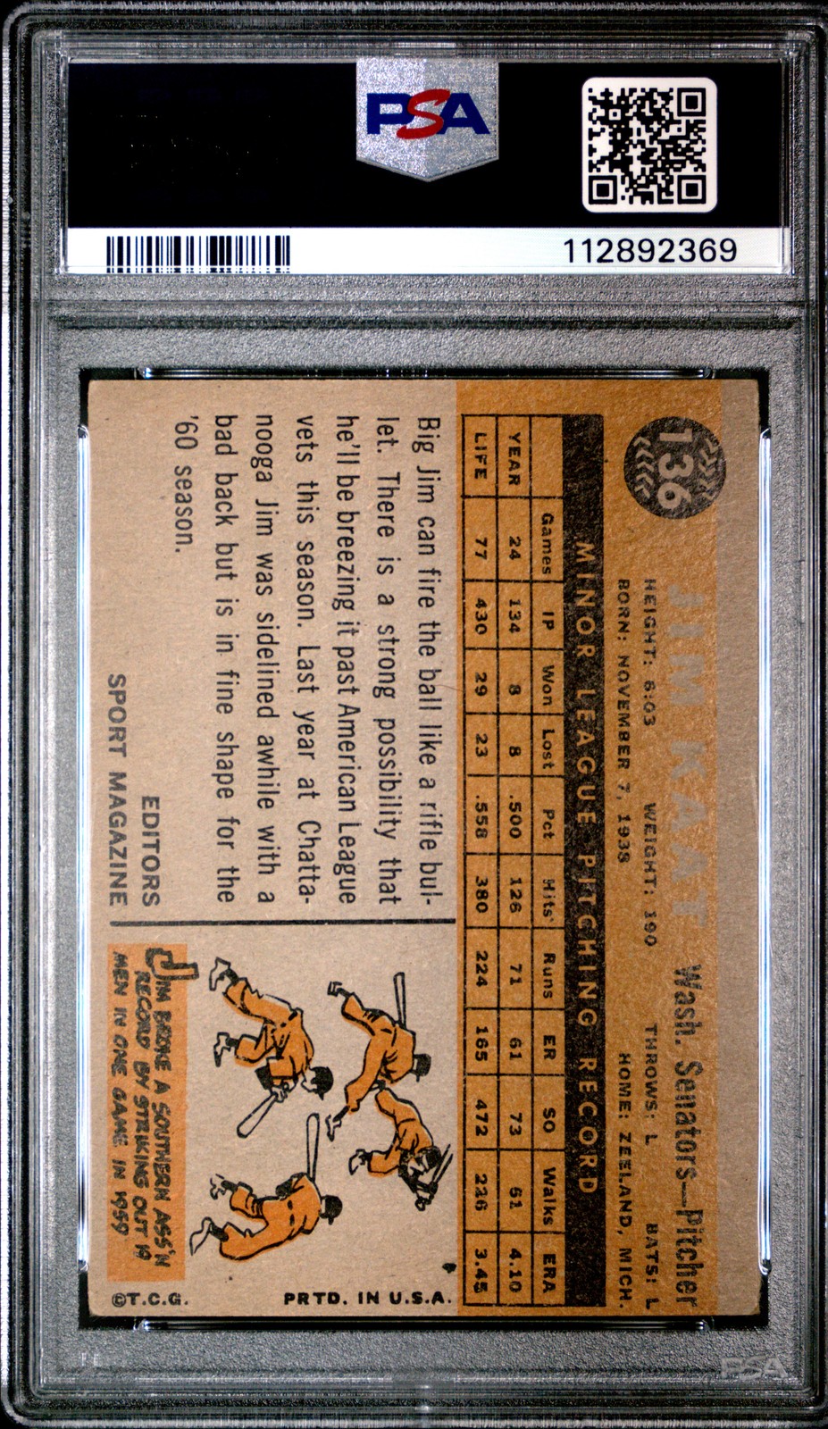 Picture 2 of 2