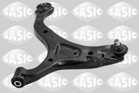 Sasic 7476533 Querlenker Vorne Unten Rechts FüR Hyundai Santa FÉ Ii 2.0D-2.7