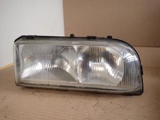 Feu avant (phare) Volvo 850