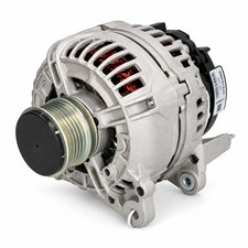 Alternator Stardax Drb7350 14v 140a Audi Alternator Stardax Drb7350 14v 140a Audi