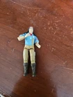 Vintage 1984 GI JOE Spirit (Figure Only) Hasbro Charlie Spirit Iron Knife