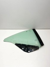 MERCEDES-BENZ SL R231 Heckscheibe hinten rechts 2316700206 A2316700206 37650907