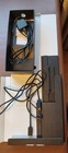 Microsoft Xbox One X Scorpio Edition 1TB Game Console - Black