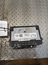 Chassis ECM Communication Telematics Center Dash Fits 15 ESCALADE 1165040